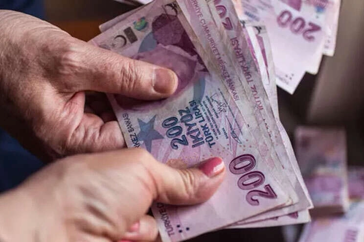 Bakan Göktaş: Engelli ve yaşlıların yaşamın her alanına katılımı için destekler sürüyor