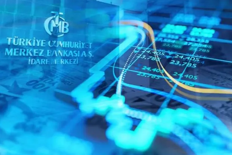 Ekonomide finansal dengede yeni görünüm